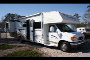 Used 2007 Coachmen Leprechaun M-318DS Class C For Sale